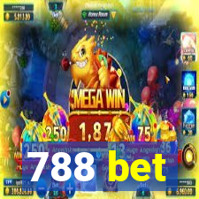 788 bet